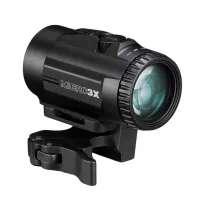 Vortex - Powiększalnik Micro 3X - V3XM - 4