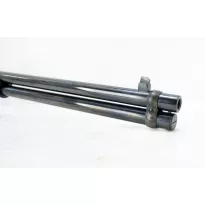 Chiappa 1892 L.A. Carbine - 2