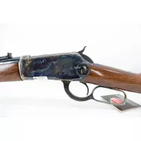 Chiappa 1892 L.A. Carbine - 4