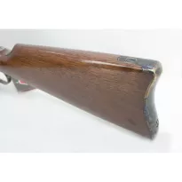 Chiappa 1892 L.A. Carbine - 5