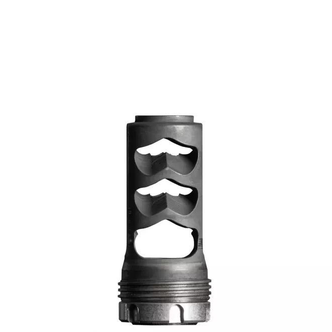 Hamulec wylotowy A-Tec Marksman Brake 2