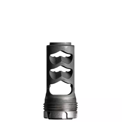 Hamulec wylotowy A-Tec Marksman Brake 2