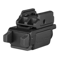 Olight Latarka pistoletowa PL-Mini 3 Valkyrie 600 lm - 3