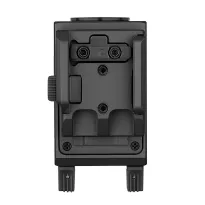 Olight Latarka pistoletowa PL-Mini 3 Valkyrie 600 lm - 5