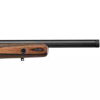 CZ 457 Range .22LR Match 24