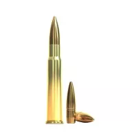 Am. Kul. Sellier&Bellot FMJ - .303 British 11,7g FMJ - 2