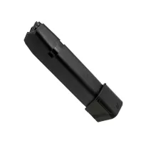 Strike Industries - Stopka magazynka EMP do Glock +0 - SI-EMP-G9&40+0 - 4