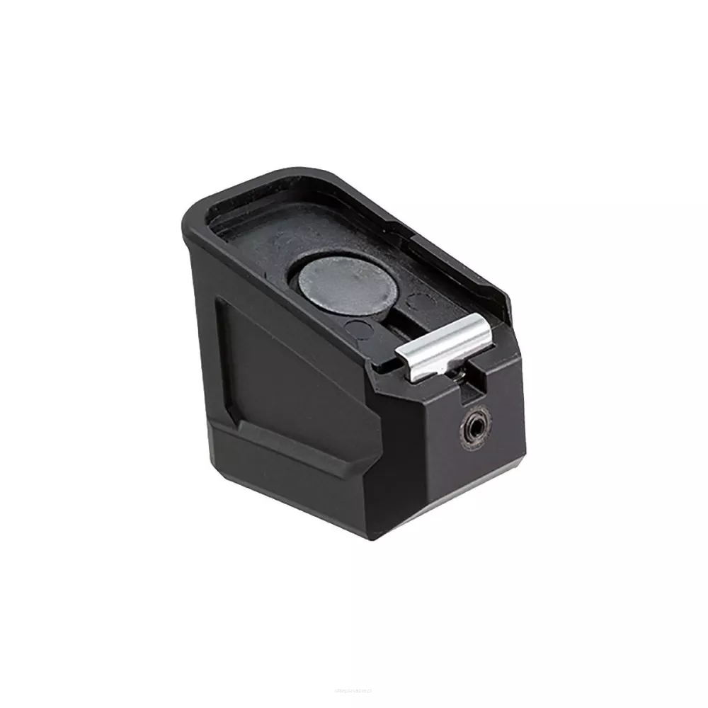 Strike Industries - Stopka magazynka EMP do Glock +0 - SI-EMP-G9&40+0