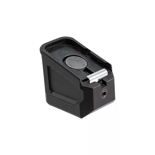 Strike Industries - Stopka magazynka EMP do Glock +0 - SI-EMP-G9&40+0