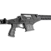Karabin Sabatti ST-18 24'', kal. 6,5 Creedmoor - 2