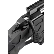 Karabin Sabatti ST-18 24'', kal. 6,5 Creedmoor - 3