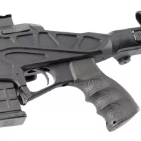 Karabin Sabatti ST-18 24'', kal. 6,5 Creedmoor - 5