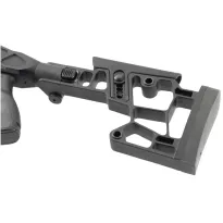 Karabin Sabatti ST-18 24'', kal. 6,5 Creedmoor - 6
