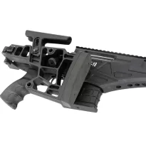 Karabin Sabatti ST-18 24'', kal. 6,5 Creedmoor - 7