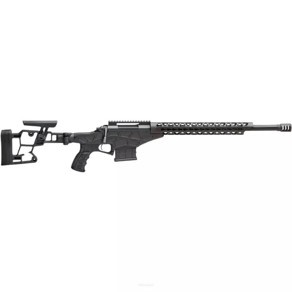 Karabin Sabatti ST-18 24'', kal. 6,5 Creedmoor