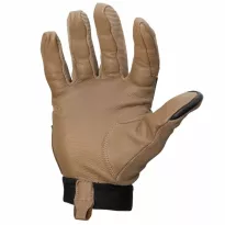 Magpul - Rękawice taktyczne Patrol Glove 2.0 - Rozm. M - Coyote - MAG1015-251 - 3