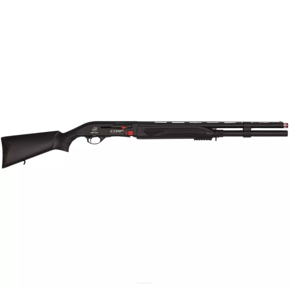 Strzelba Eternal Competition 24''