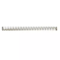 Strike Industries - Sprężyna powrotna Glock Reduced Power Recoil Spring - 13 lbs - SI-G-RPS-13 - 2
