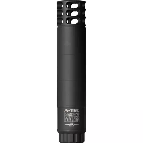 Tłumik A-Tec Marksman PRS kal. .30