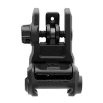 Magpul - Przeziernik składany MBUS Gen. 3 - Czarny - 2