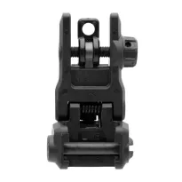 Magpul - Przeziernik składany MBUS Gen. 3 - Czarny - 3