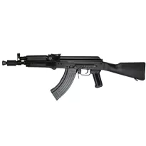 Mini Jack 7,62x39 Polimer - 2