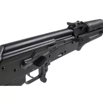 Mini Jack 7,62x39 Polimer - 3