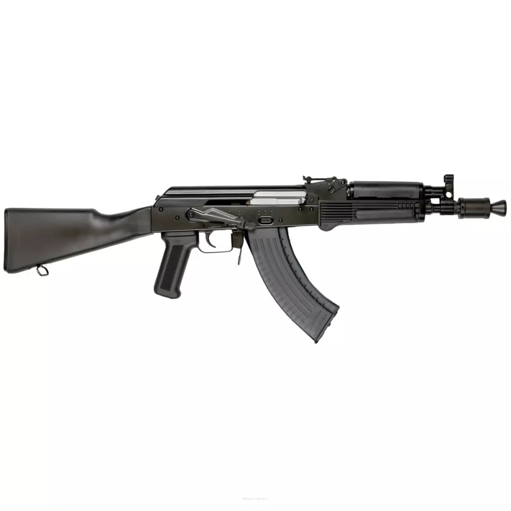 Mini Jack 7,62x39 Polimer