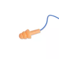 Earmor - Silikonowe zatyczki do uszu MaxDefense M04 - 2