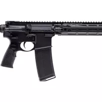Karabinek Daniel Defense DD4 M4A1 RISIII 14,5
