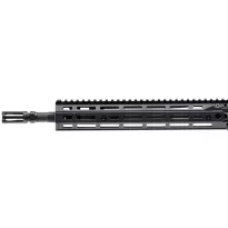 Karabinek Daniel Defense DD4 M4A1 RISIII 14,5