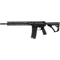 Karabinek Daniel Defense DD4 M4A1 RISIII 14,5
