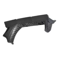 Strike Industries - Chwyt Link KeyMod/M-LOK Hand Stop Kit - SI-LINK-HSK - 2