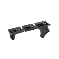 Strike Industries - Chwyt Link KeyMod/M-LOK Hand Stop Kit - SI-LINK-HSK - 4