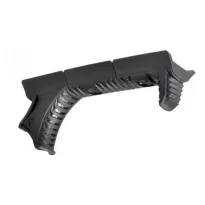 Strike Industries - Chwyt Link KeyMod/M-LOK Hand Stop Kit - SI-LINK-HSK - 5