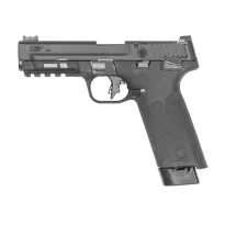 Pistolet Smith & Wesson M&P 22X - kal. .22 LR - 4