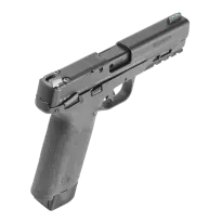 Pistolet Smith & Wesson M&P 22X - kal. .22 LR - 3