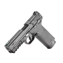 Pistolet Smith & Wesson M&P 22X - kal. .22 LR - 2