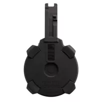 Magpul - Magazynek PMAG D-50  50 nab. do CZ Scorpion Evo 3 - 32735 - 2
