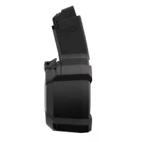 Magpul - Magazynek PMAG D-50  50 nab. do CZ Scorpion Evo 3 - 32735 - 3