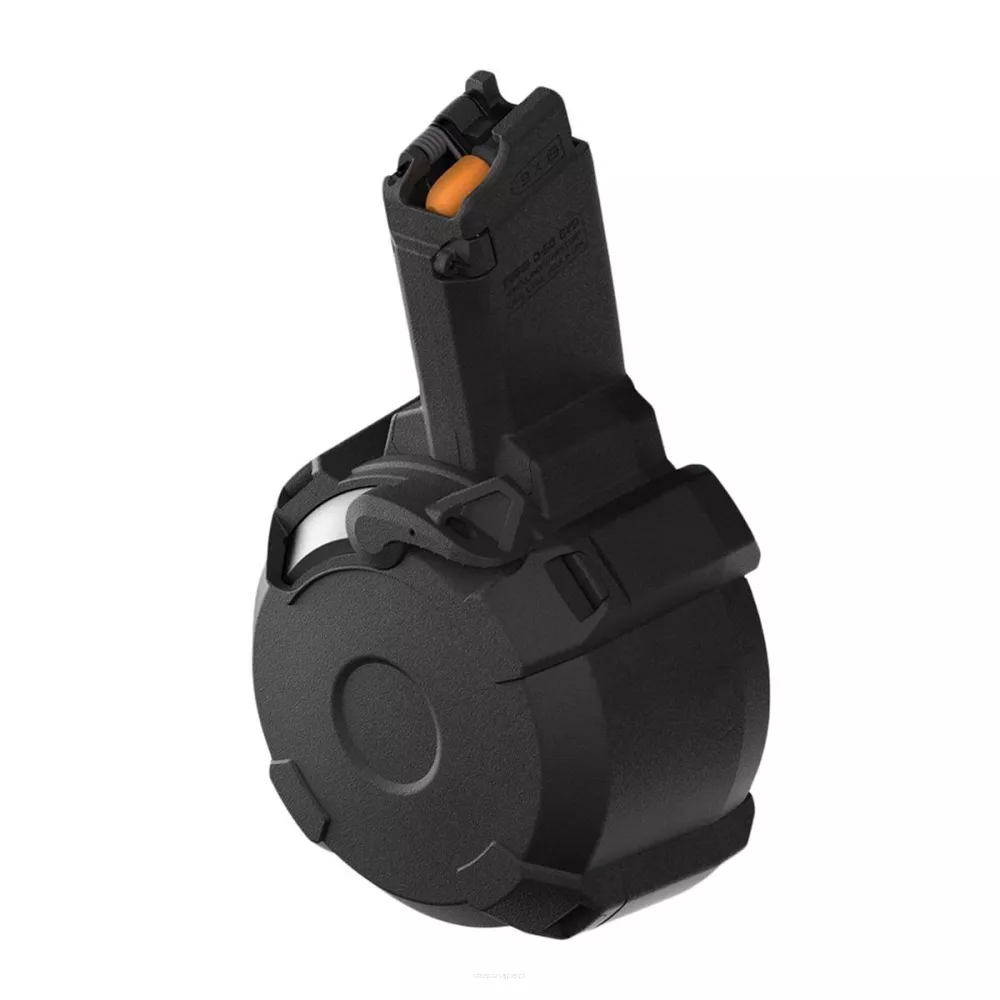 Magpul - Magazynek PMAG D-50  50 nab. do CZ Scorpion Evo 3 - 32735