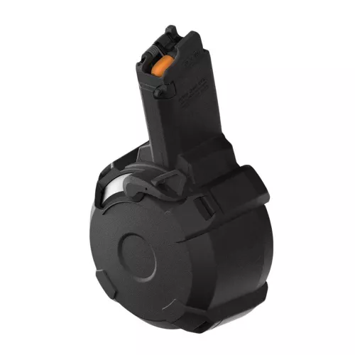 Magpul - Magazynek PMAG D-50  50 nab. do CZ Scorpion Evo 3 - 32735