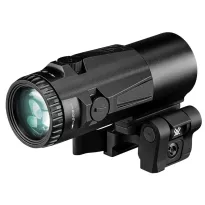 Vortex - Powiększalnik Micro 6X -  V6XM - 2