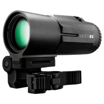 Vortex - Powiększalnik Micro 6X -  V6XM - 3