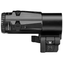Vortex - Powiększalnik Micro 6X -  V6XM - 4
