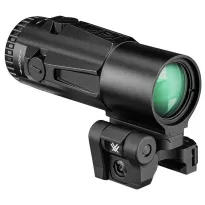 Vortex - Powiększalnik Micro 6X -  V6XM - 5