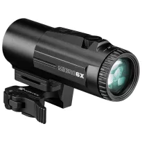 Vortex - Powiększalnik Micro 6X -  V6XM - 6