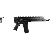 Karabinek Black Widow MKIII 10,5