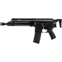Karabinek Black Widow MKIII 10,5