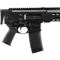 Karabinek Black Widow MKIII 10,5
